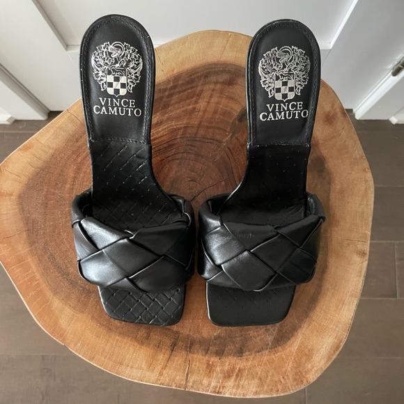 VINCE CAMUTO BRELANIE - Picture 2 of 3